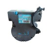 Recambio de compresor aire acondicionado para byd seal u referencia OEM IAM  DKSC2EPA30J00222 
