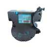 Recambio de compresor aire acondicionado para byd seal u referencia OEM IAM  DKSC2EPA30J00222 