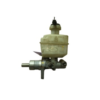 BOMBA FRENO LR014569 74471269C 