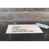 Recambio de paragolpes delantero para volkswagen tiguan (ad1, ax1) 2.0 tdi referencia OEM IAM 5NA807217DHGRU 5NA853651BC 
