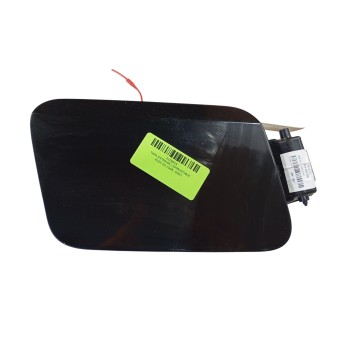 TAPA EXTERIOR COMBUSTIBLE 81A809906 81A809906 