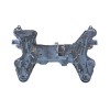Recambio de puente delantero para peugeot 208 i (ca_, cc_) 1.6 hdi referencia OEM IAM 3502JV  