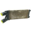 Recambio de intercooler para citroën berlingo first combi 1,6 hdi 75 x referencia OEM IAM 9682434580  