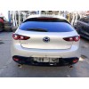 mazda 3 hatchback (bp) del año 2024