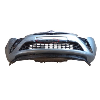 PARAGOLPES DELANTERO 13360835 