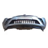 Recambio de paragolpes delantero para opel zafira tourer c (p12) 2.0 cdti (75) referencia OEM IAM 13360835  