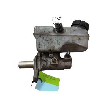 BOMBA FRENO 460112629R 460915125R 