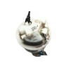 Recambio de aforador para citroën c1 airscape shine referencia OEM IAM 770200H041  