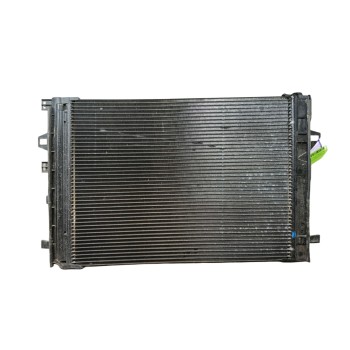 CONDENSADOR / RADIADOR AIRE ACONDICIONADO A2465000454 