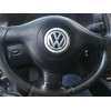 Recambio de airbag delantero izquierdo para volkswagen passat berlina (3b3) 1.9 tdi referencia OEM IAM 3B0880201BK4EC 3B0880201A