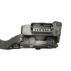 Recambio de potenciometro pedal para peugeot 208 access referencia OEM IAM 1601CW  