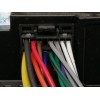 Recambio de pantalla multifuncion para volkswagen scirocco (137) 2.0 tdi (103kw) referencia OEM IAM   