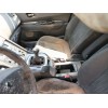 peugeot 5008 (0u_, 0e_) del año 2012