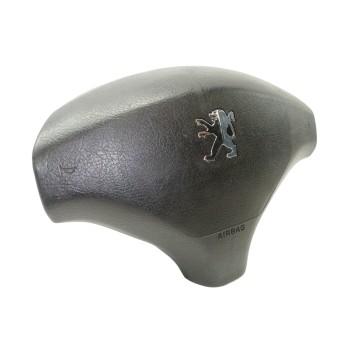 AIRBAG DELANTERO IZQUIERDO 96810154ZD 
