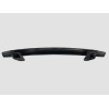 Recambio de refuerzo paragolpes trasero para volkswagen golf iv (1j1) 1.9 tdi referencia OEM IAM 1J0807305  1J0807311