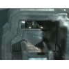 Recambio de modulo electronico para lexus nx ii (_a2_, _h2_) 450h+ e-four (aazh26) referencia OEM IAM 899A012130 B39141003776 