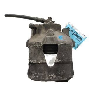 PINZA FRENO DELANTERA DERECHA 1J0615424F 