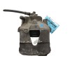 Recambio de pinza freno delantera derecha para seat leon (1m1) 1.6 16 v referencia OEM IAM 1J0615424F  