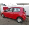 renault twingo del año 2009