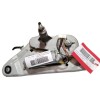 Recambio de motor limpia trasero para chevrolet tacuma se referencia OEM IAM 96387047  