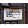 Recambio de asiento delantero derecho para volvo xc40 (536) b3 mild-hybrid referencia OEM IAM 32260827 32248273 