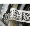 Recambio de airbag delantero izquierdo para audi a3 (8p) 2.0 fsi ambiente referencia OEM IAM 61526325  