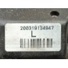 Recambio de palanca cambio para ssangyong tivoli grand 1.2 t-gdi referencia OEM IAM 3170035000 200319134947 