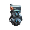 Recambio de compresor aire acondicionado para byd seal u referencia OEM IAM  DKSC2EPA30J00222 