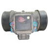 Recambio de caudalimetro para opel vectra b berlina comfort referencia OEM IAM 90411957 SIEMENS 5WK9150 20989088