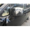 Recambio de retrovisor izquierdo para kia carens (un) referencia OEM IAM 022576  