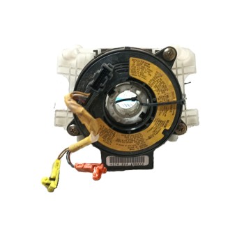 ANILLO AIRBAG GJ6A66CS0 Z70S243687 