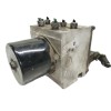Recambio de abs para peugeot 407 st sport referencia OEM IAM 15732101  15732201A 9657462080 S118676001 8554603294