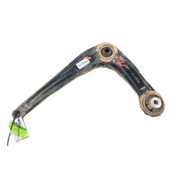 BRAZO SUSPENSION INFERIOR DELANTERO IZQUIERDO 9816863680 