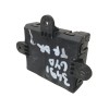 Recambio de modulo electronico para ford mondeo ber. (ca2) trend x referencia OEM IAM 9G9T14B534AC  