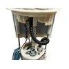 Recambio de aforador para citroën c1 airscape shine referencia OEM IAM 770200H041  