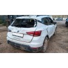 seat arona (kj7, kjp) del año 2019