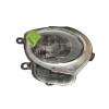 Recambio de piloto delantero derecho para abarth 500 / 595 / 695 1.4 (312.axd1a) referencia OEM IAM 51820268  