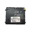 Recambio de modulo electronico para renault captur ii (hf_) tce 140 (hfn0) referencia OEM IAM 285258590R 27760F231C 