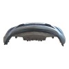 Recambio de paragolpes delantero para opel zafira tourer c (p12) 2.0 cdti (75) referencia OEM IAM 13360835  