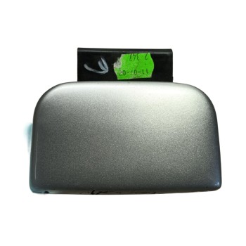 MANETA EXTERIOR DELANTERA DERECHA 9101J5 