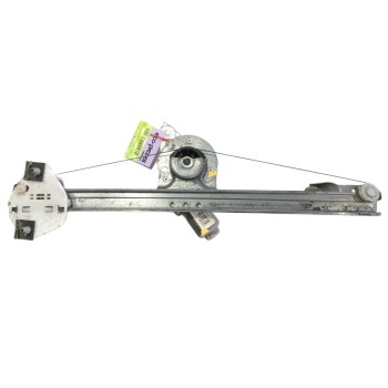 ELEVALUNAS DELANTERO IZQUIERDO 8200884403 400726G 