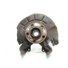 Recambio de mangueta delantera derecha para seat ibiza (6j5) reference referencia OEM IAM   