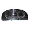 Recambio de cuadro instrumentos para volkswagen passat berlina (3b3) 1.9 tdi referencia OEM IAM 3B0920827A  