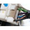 Recambio de motor limpia trasero para chevrolet tacuma se referencia OEM IAM 96387047  
