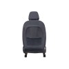 Recambio de asiento delantero derecho para kia niro i (de) 1.6 gdi hybrid referencia OEM IAM 88400G5021A10  