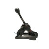 Recambio de palanca cambio para ssangyong tivoli grand 1.2 t-gdi referencia OEM IAM 3170035000 200319134947 