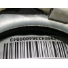 Recambio de airbag delantero izquierdo para audi a3 (8p) 2.0 fsi ambiente referencia OEM IAM 61526325  
