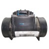 Recambio de caudalimetro para opel vectra b berlina comfort referencia OEM IAM 90411957 SIEMENS 5WK9150 20989088