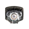 Recambio de airbag delantero izquierdo para citroën c3 picasso (sh_) 1.6 hdi referencia OEM IAM 4112NY 96830365ZD 
