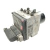 Recambio de abs para peugeot 407 st sport referencia OEM IAM 15732101  15732201A 9657462080 S118676001 8554603294